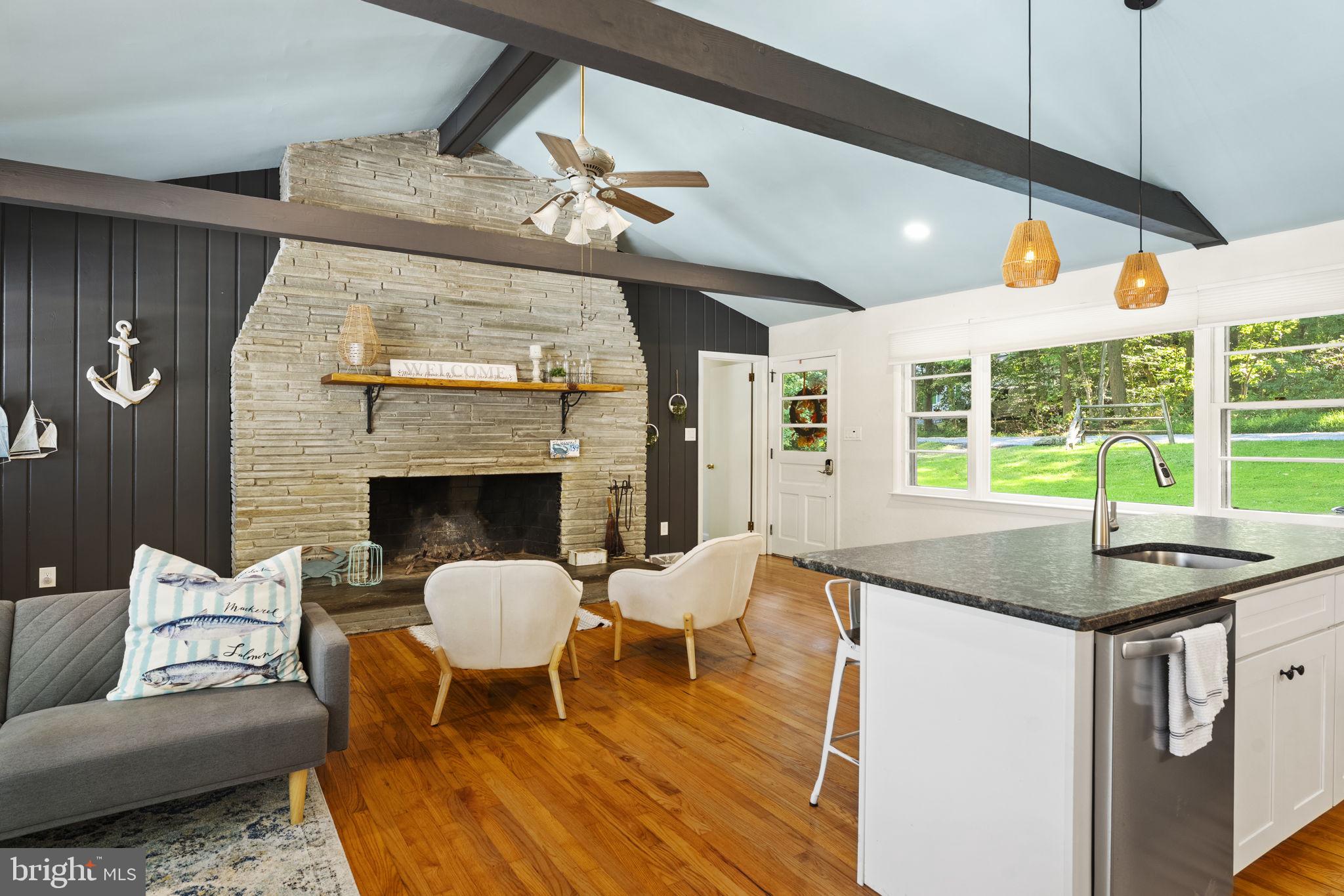 139 Knollwood Road Elkton, MD 21921 - Photo 7 of 57