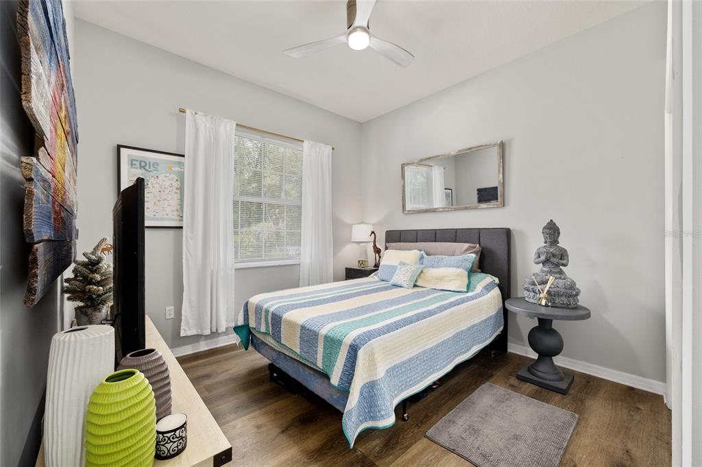 11150 Northwest 17th Court Road Ocala, FL 34475 - Photo 32 of 58 Gallery Image 32