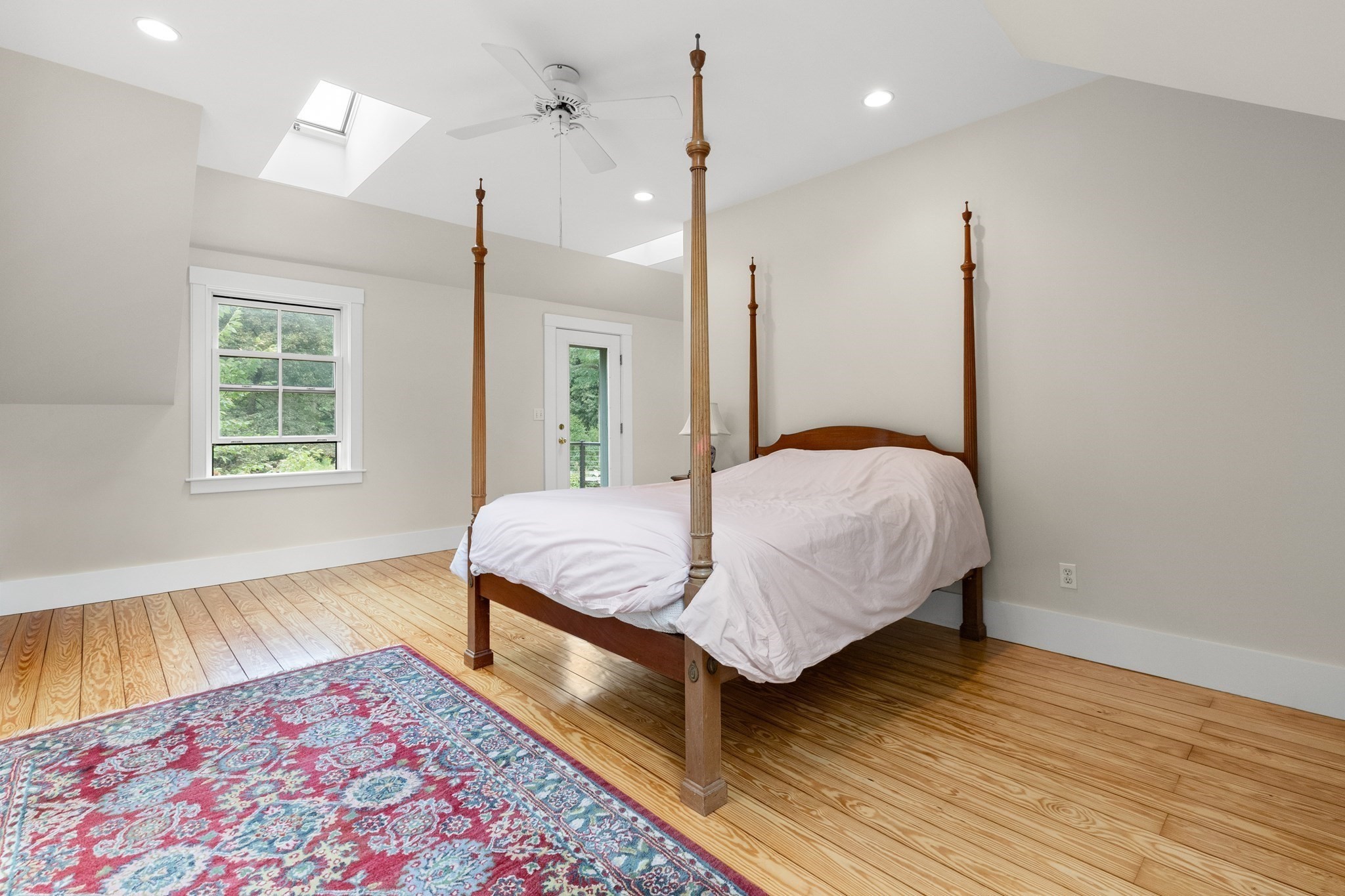 19-21 Downfall Road Newbury, MA 01922 - Photo 27 of 42 Gallery Image 27
