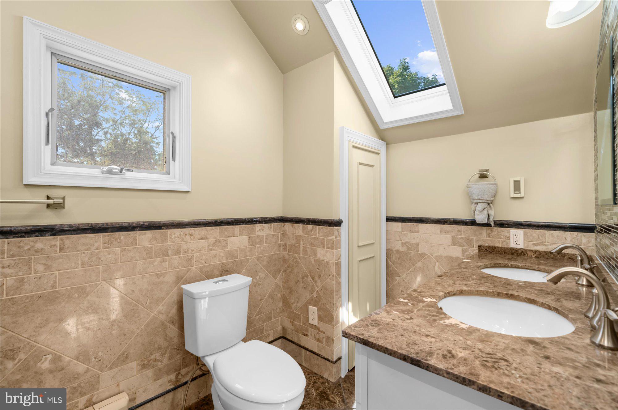 42 Evergreen Road Norristown, PA 19403 - Photo 17 of 26 Gallery Image 17