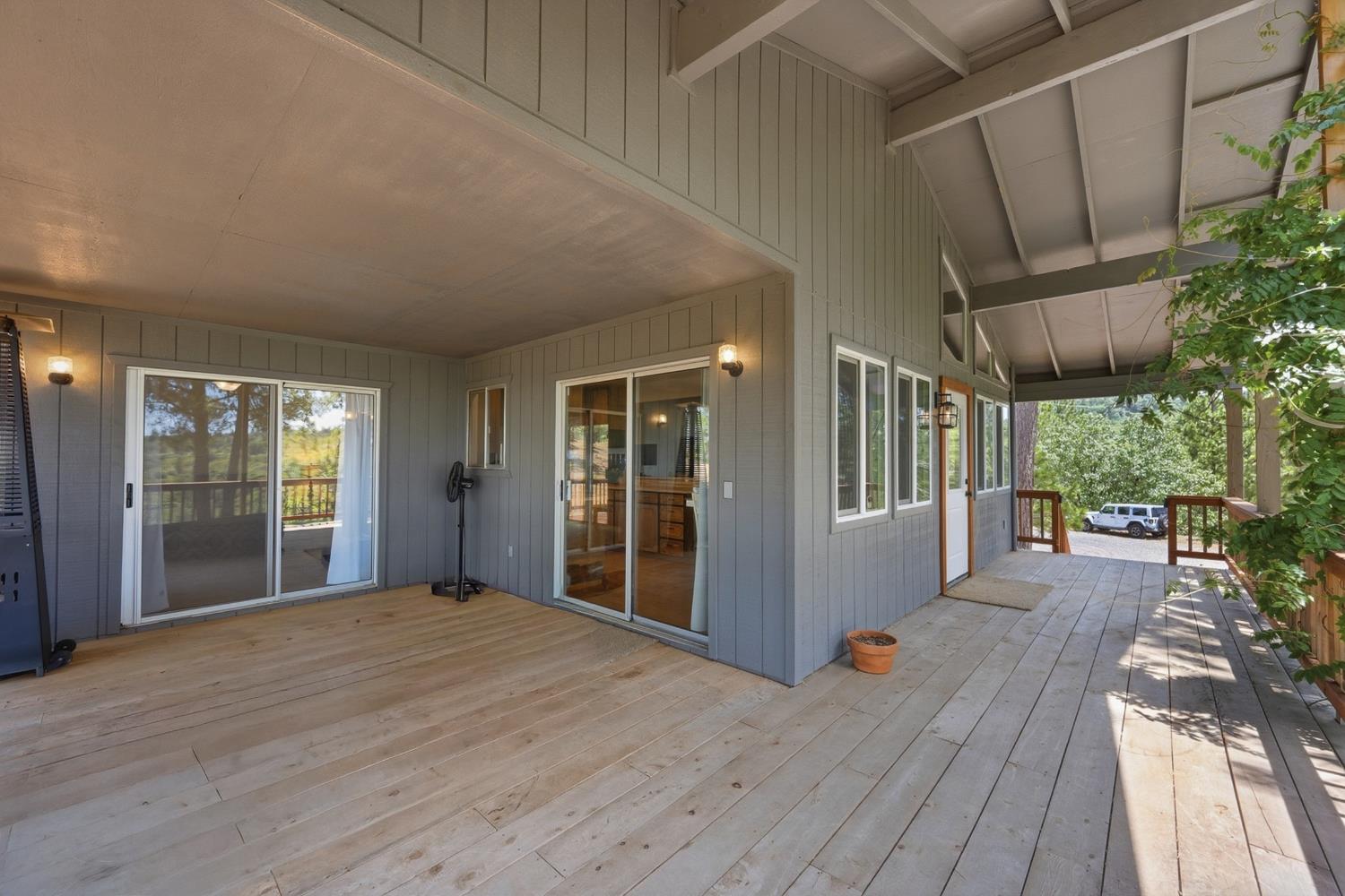 5595 Jasper-Ridge Murphys, CA 95247 - Photo 27 of 96