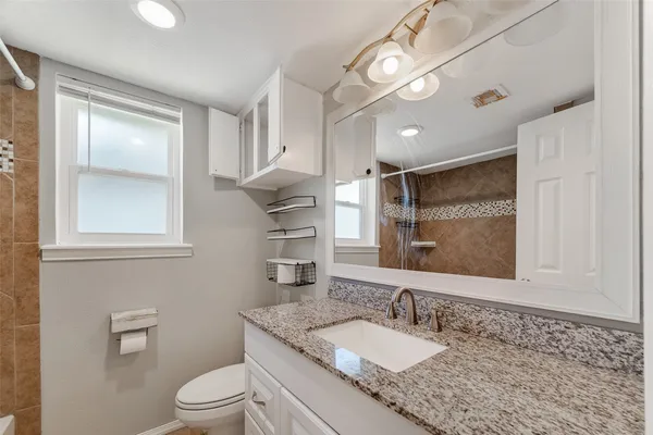 $1,800 | 12114 Ryewater Drive, Houston, TX 77089