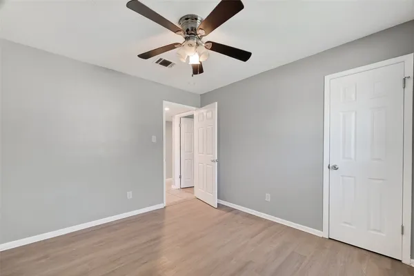 $1,800 | 12114 Ryewater Drive, Houston, TX 77089