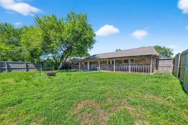 $1,800 | 12114 Ryewater Drive, Houston, TX 77089