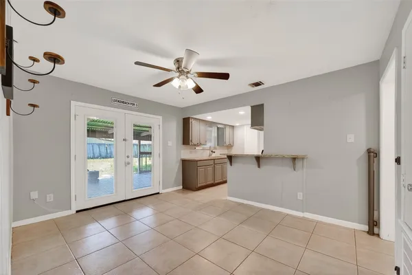 $1,800 | 12114 Ryewater Drive, Houston, TX 77089