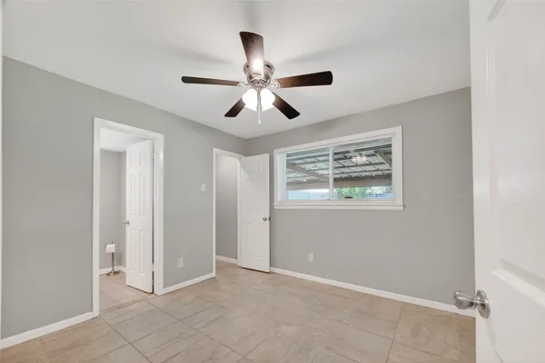 $1,800 | 12114 Ryewater Drive, Houston, TX 77089