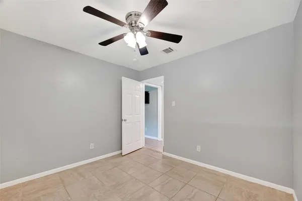 $1,800 | 12114 Ryewater Drive, Houston, TX 77089