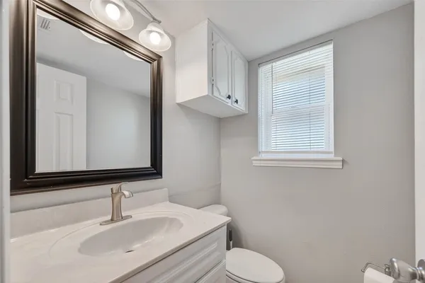 $1,800 | 12114 Ryewater Drive, Houston, TX 77089