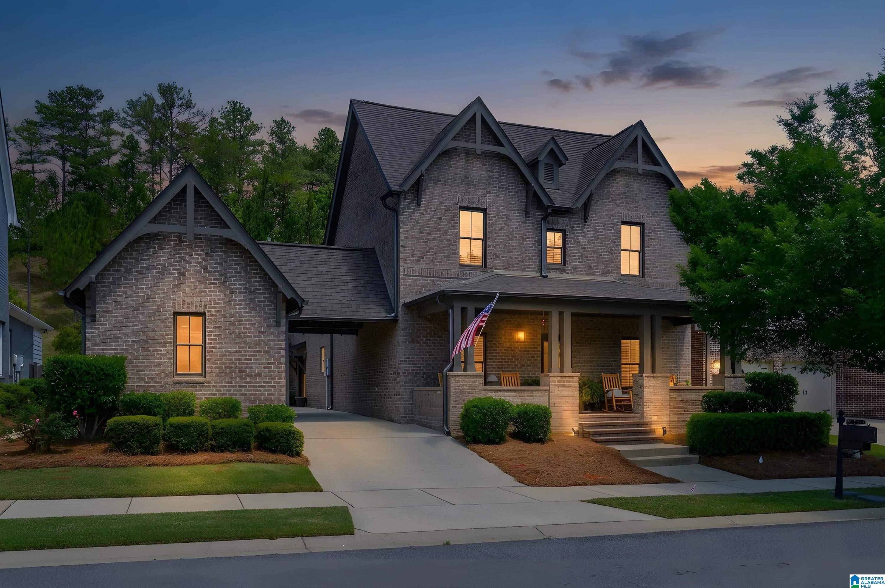 2752 Montauk Road Birmingham, AL 35226 - Photo 90 of 90