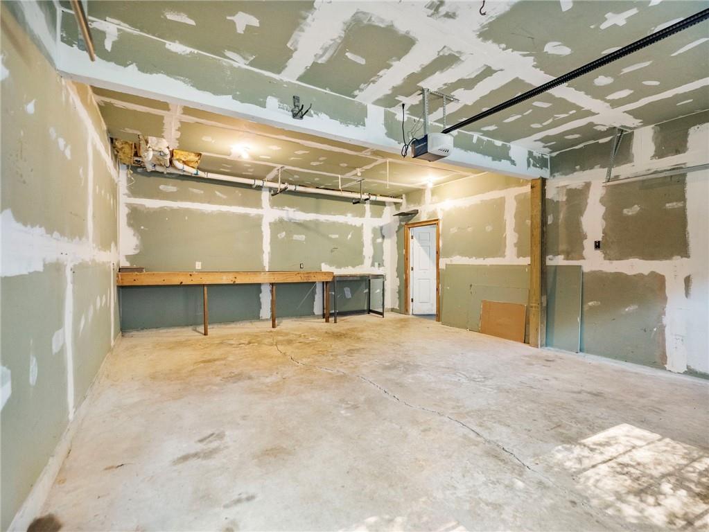 7389 Williams Road Flowery Branch, GA 30542 - Photo 57 of 76 Gallery Image 57