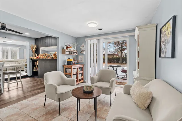 $185,000 | 3737 South Mill Road, Cherry Valley, IL 61016