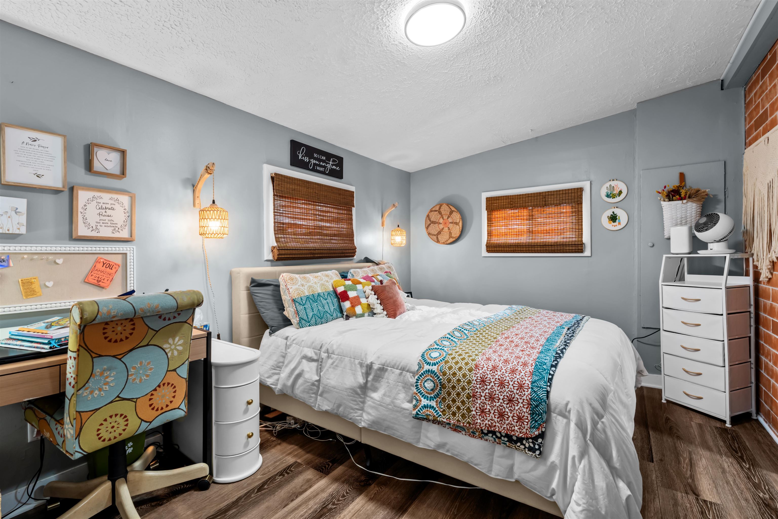 3737 South Mill Road Cherry Valley, IL 61016 - Photo 14 of 34 Gallery Image 14