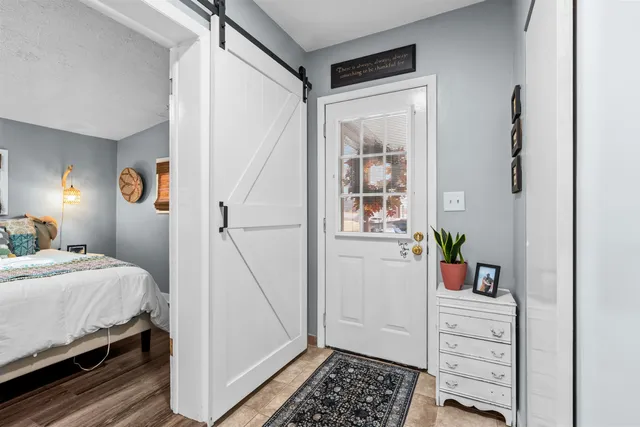 $185,000 | 3737 South Mill Road, Cherry Valley, IL 61016