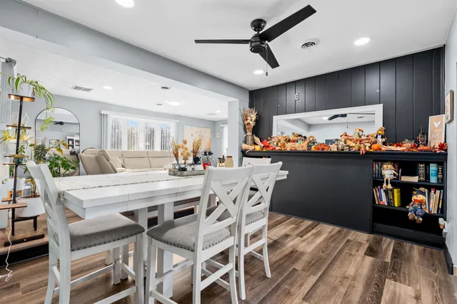 $185,000 | 3737 South Mill Road, Cherry Valley, IL 61016