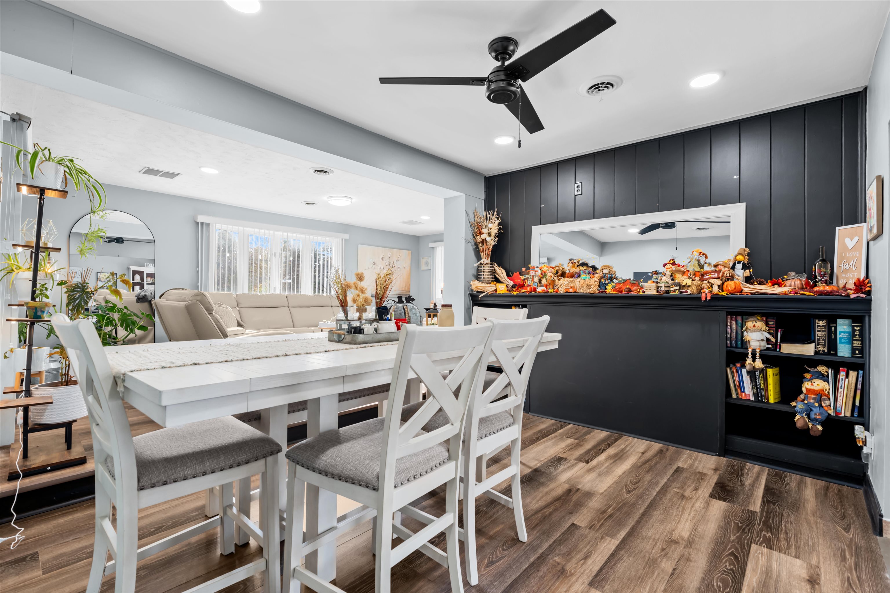 3737 South Mill Road Cherry Valley, IL 61016 - Photo 17 of 34 Gallery Image 17