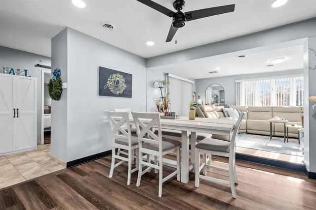 $185,000 | 3737 South Mill Road, Cherry Valley, IL 61016