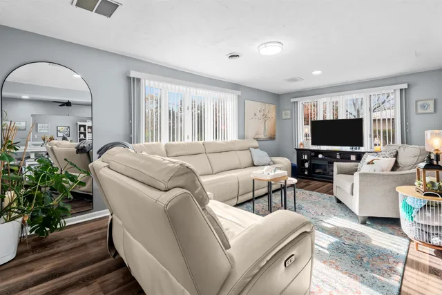 $185,000 | 3737 South Mill Road, Cherry Valley, IL 61016