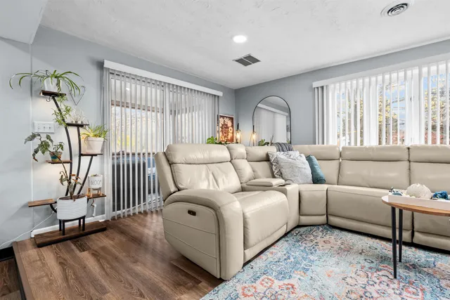 $185,000 | 3737 South Mill Road, Cherry Valley, IL 61016