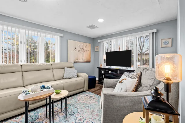 $185,000 | 3737 South Mill Road, Cherry Valley, IL 61016