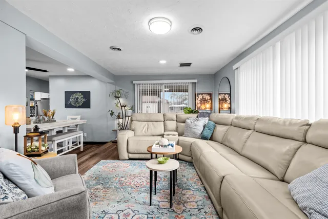 $185,000 | 3737 South Mill Road, Cherry Valley, IL 61016