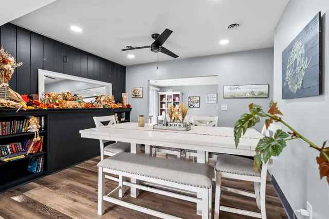 $185,000 | 3737 South Mill Road, Cherry Valley, IL 61016