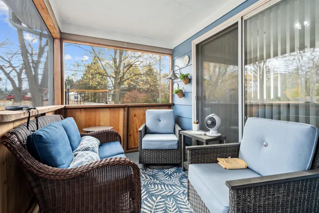 $185,000 | 3737 South Mill Road, Cherry Valley, IL 61016