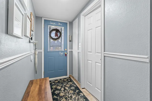 $185,000 | 3737 South Mill Road, Cherry Valley, IL 61016