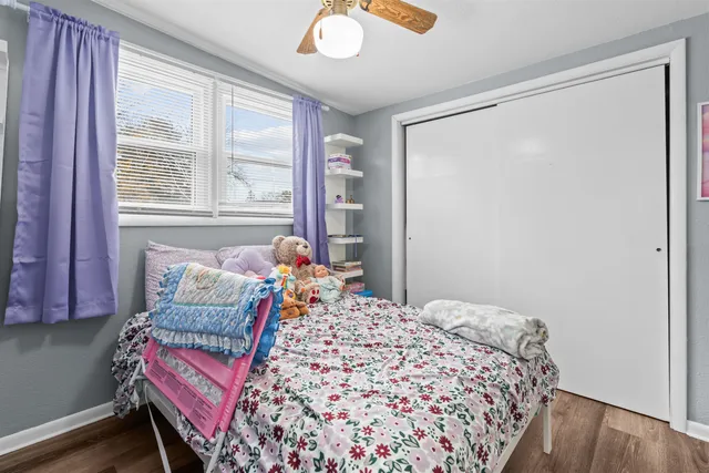 $185,000 | 3737 South Mill Road, Cherry Valley, IL 61016