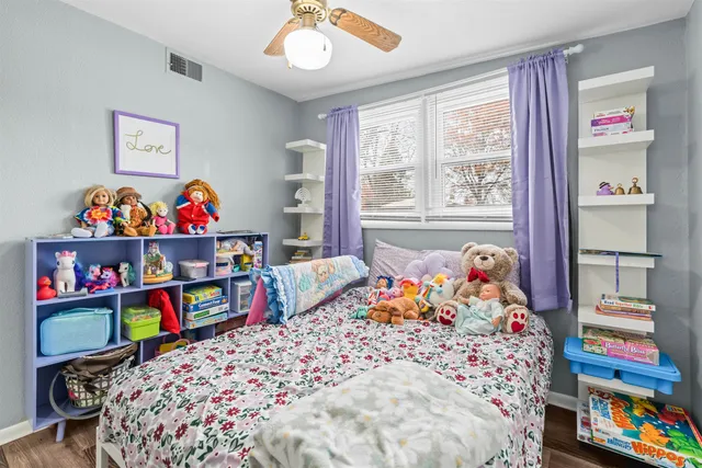 $185,000 | 3737 South Mill Road, Cherry Valley, IL 61016