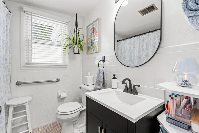 $185,000 | 3737 South Mill Road, Cherry Valley, IL 61016