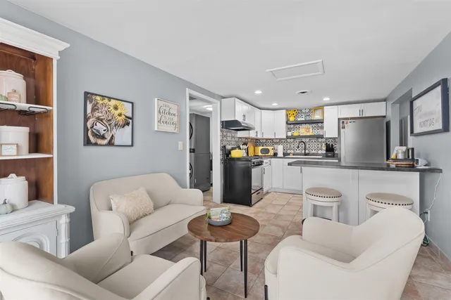 $185,000 | 3737 South Mill Road, Cherry Valley, IL 61016