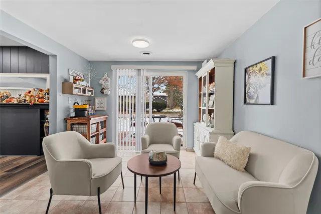 $185,000 | 3737 South Mill Road, Cherry Valley, IL 61016