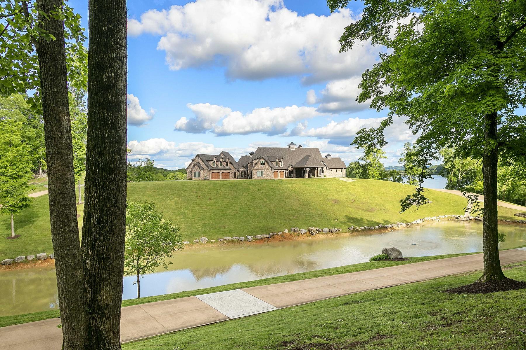 502 Browns Ferry Road Chattanooga, TN 37419 - Photo 11 of 11 40_1L9A0938