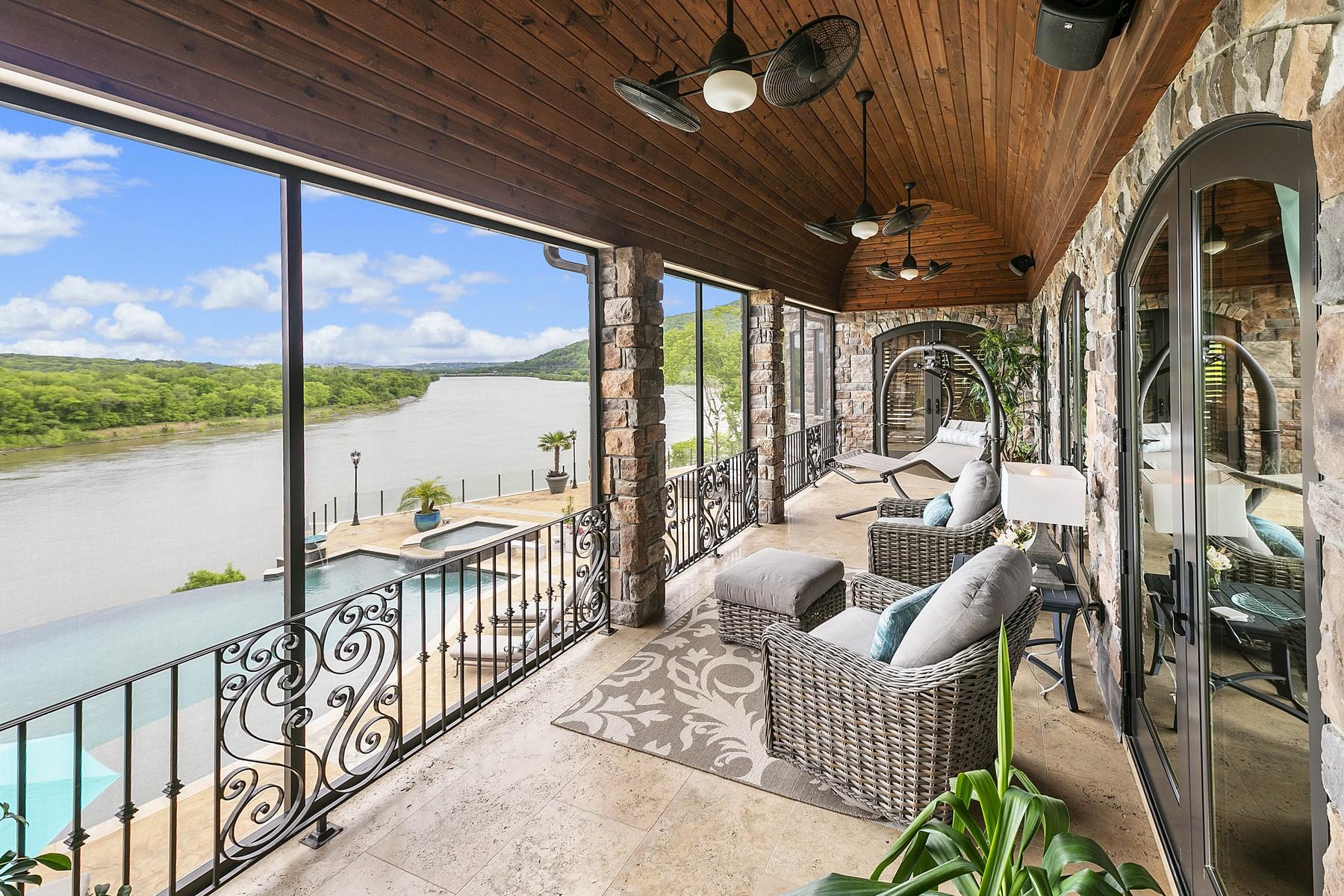 502 Browns Ferry Road Chattanooga, TN 37419 - Photo 7 of 11 18_1L9A0698
