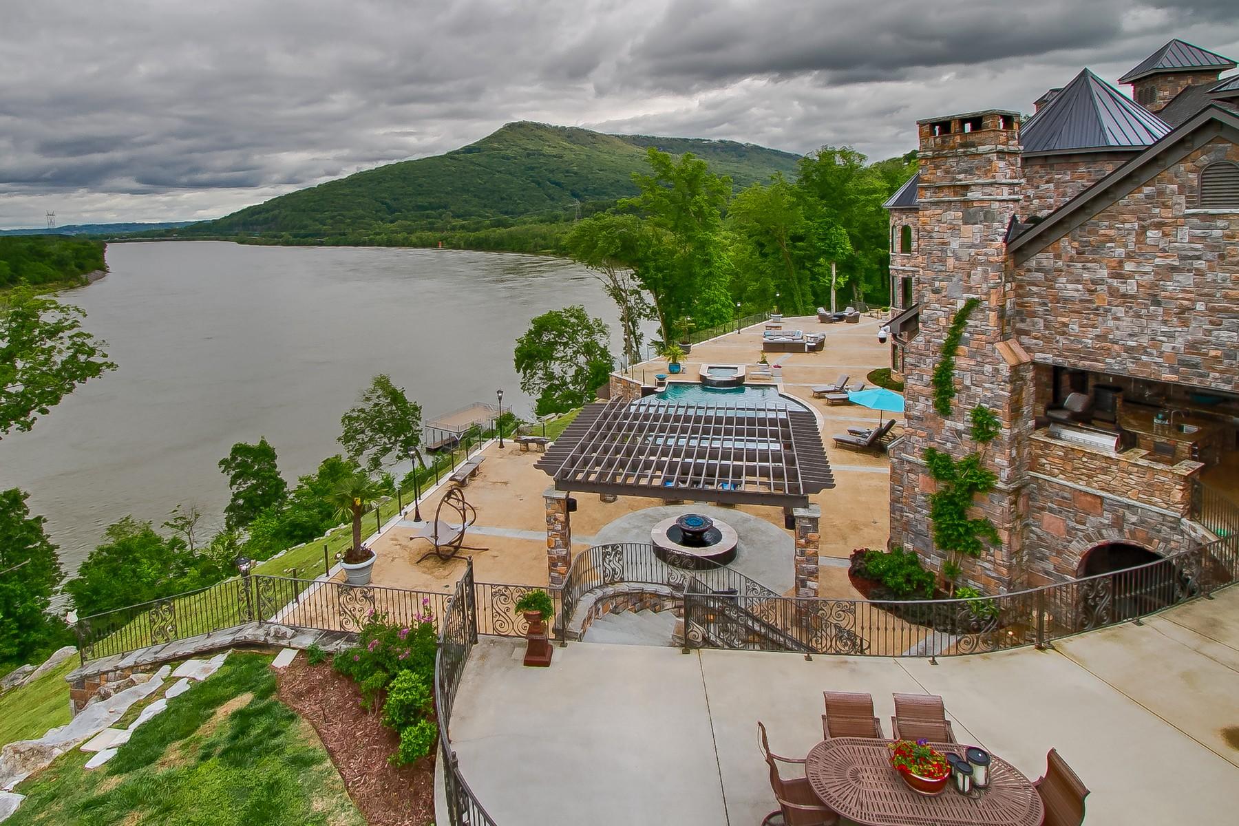 502 Browns Ferry Road Chattanooga, TN 37419 - Photo 8 of 11 37_IMG_9857_HDR