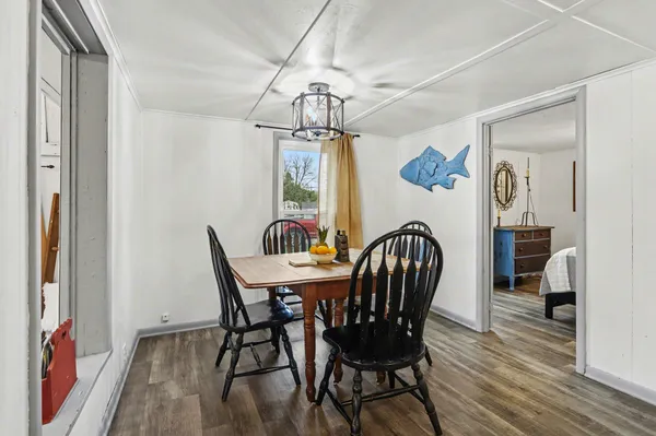 $394,900 | 416 West Russell Drive, Coldwater, MI 49036