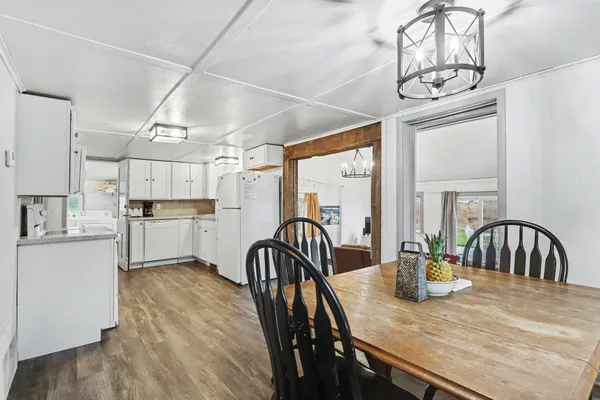 $394,900 | 416 West Russell Drive, Coldwater, MI 49036
