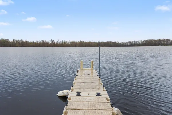 $394,900 | 416 West Russell Drive, Coldwater, MI 49036