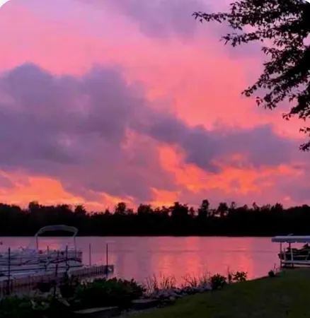 $394,900 | 416 West Russell Drive, Coldwater, MI 49036