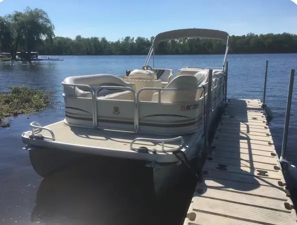 $394,900 | 416 West Russell Drive, Coldwater, MI 49036