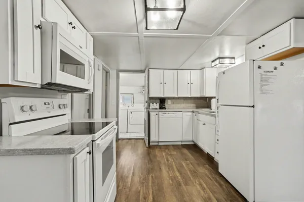 $394,900 | 416 West Russell Drive, Coldwater, MI 49036