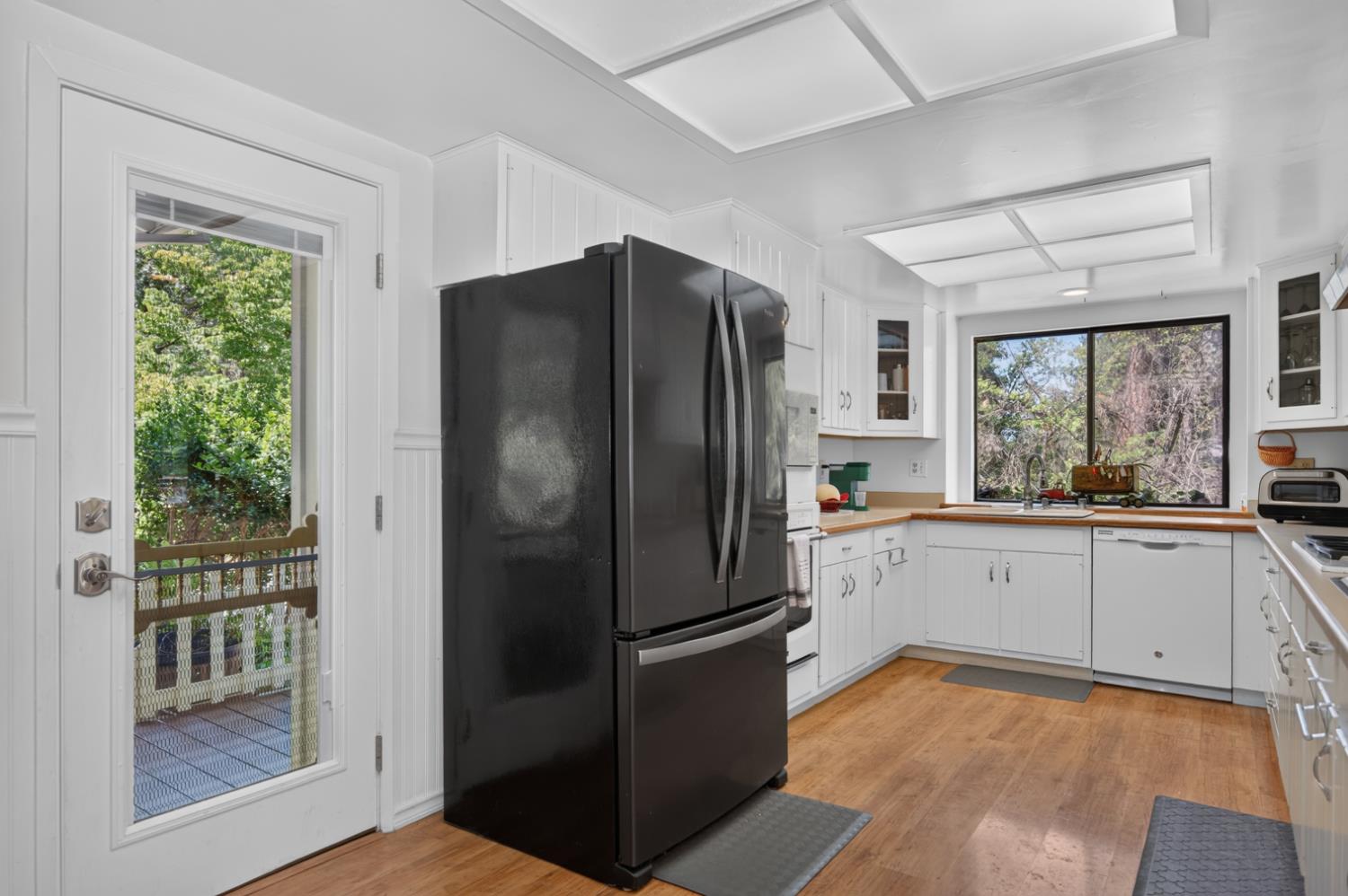 1007 Sage Road Colfax, CA 95713 - Photo 22 of 53 Gallery Image 22