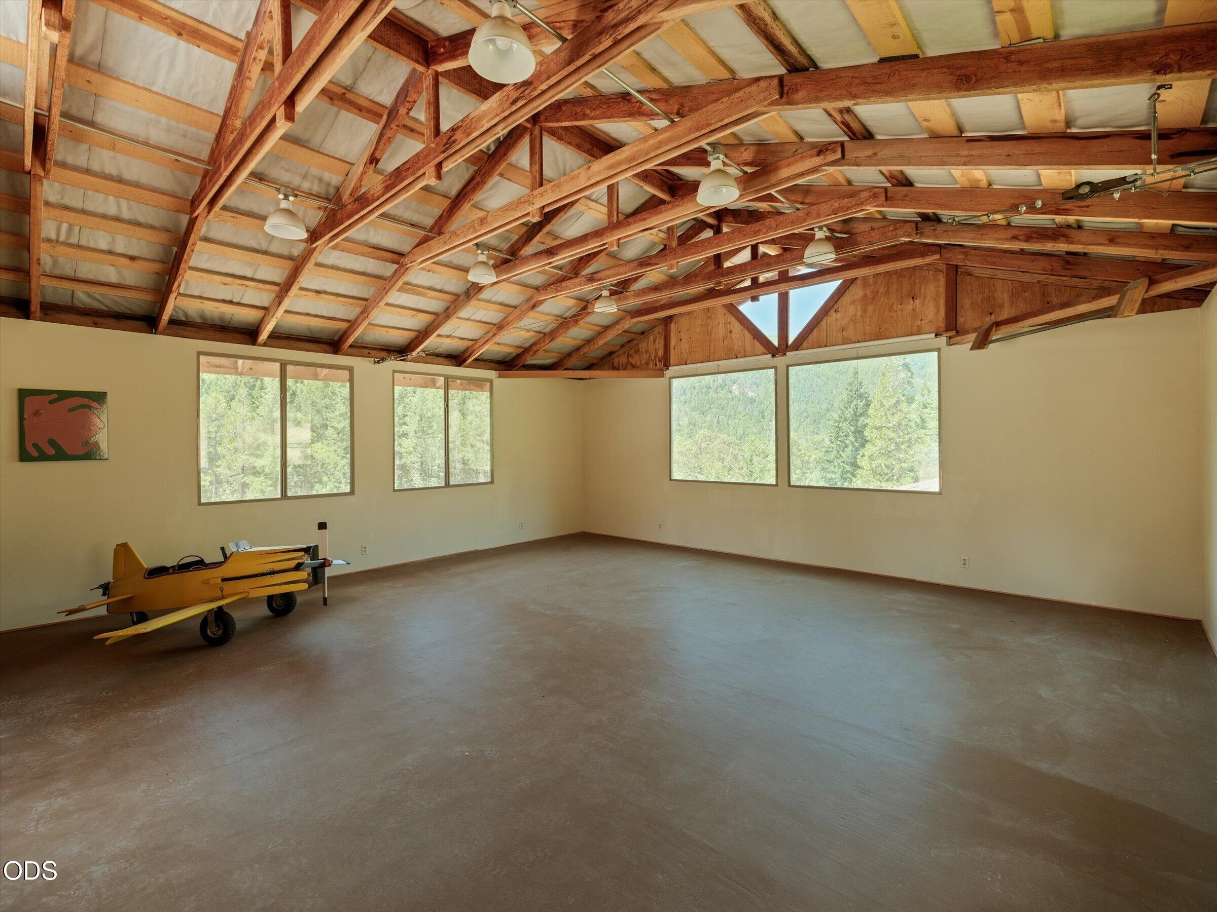 2603 Winona Road Grants Pass, OR 97526 - Photo 35 of 70