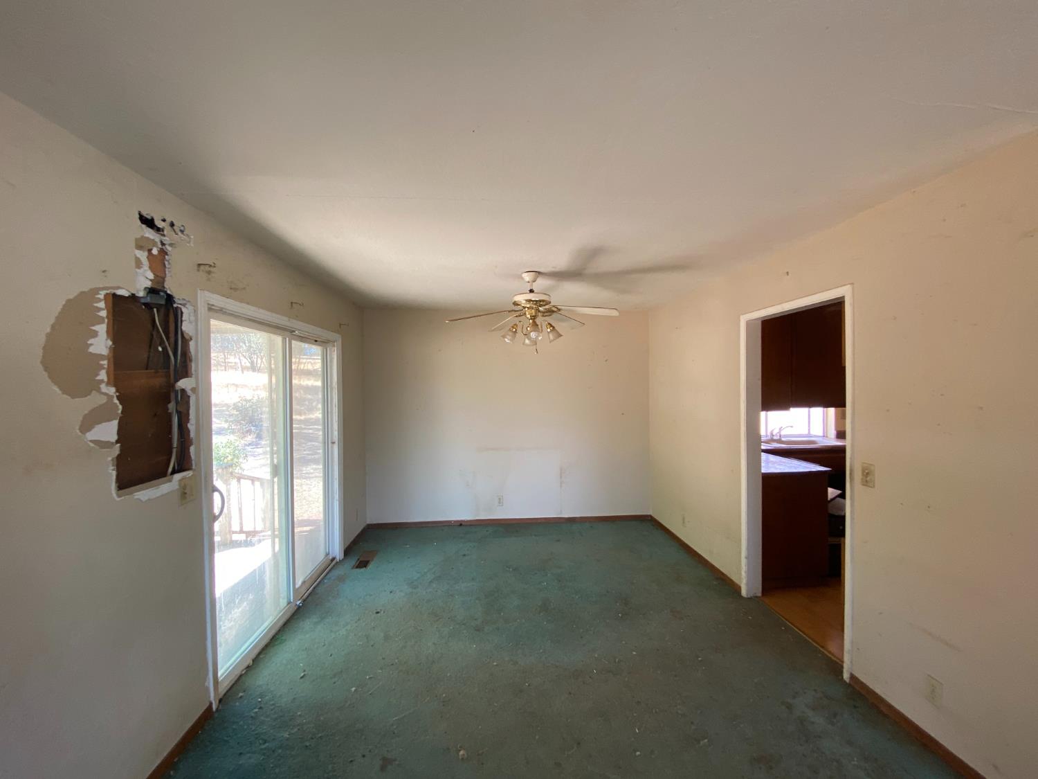 5541 High Sierra Road Pilot Hill, CA 95664 - Photo 13 of 43 Gallery Image 13