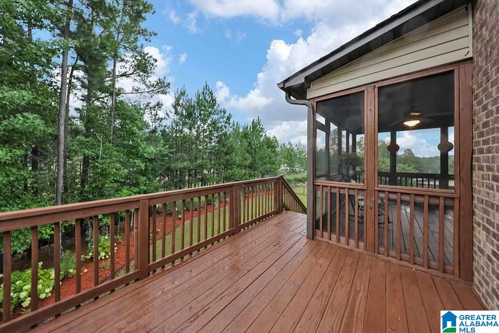133 Lauchlin Way Pelham, AL 35124 - Photo 43 of 50 Gallery Image 43