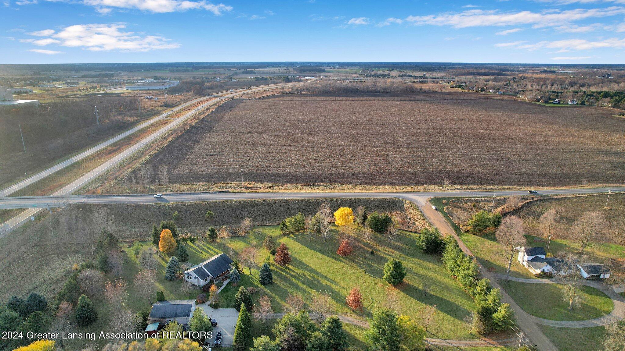 1048 Avery Road St. Johns, MI 48879 - Photo 43 of 48 7-web-or-mls-Open Ended Media-6