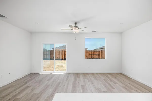 $478,900 | 2191 Palmer Drive, Linda, CA 95901