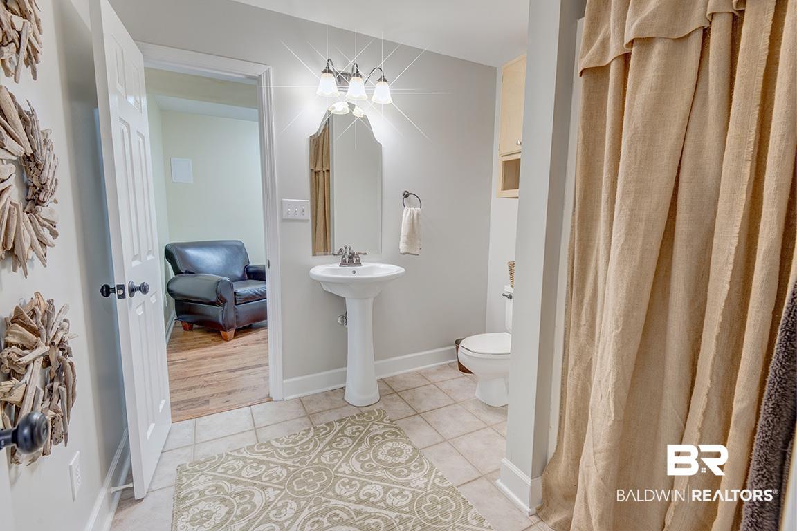 10 St Charles Place Daphne, AL 36526 - Photo 26 of 46