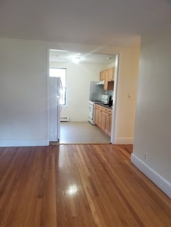 5 Victory Road, Unit 5 Boston, MA 02122 - Photo 3 of 10