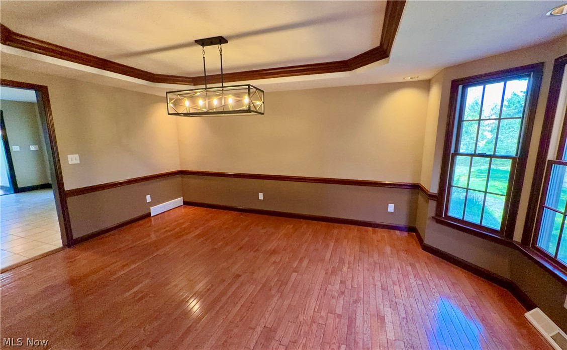 11379 Woodiebrook Road Chardon, OH 44024 - Photo 23 of 46
